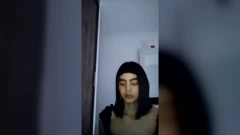 Snapshot of dulce_lucero chatting on 7, 7, 2026 dulce_lucero online show from 7, 7, 2026