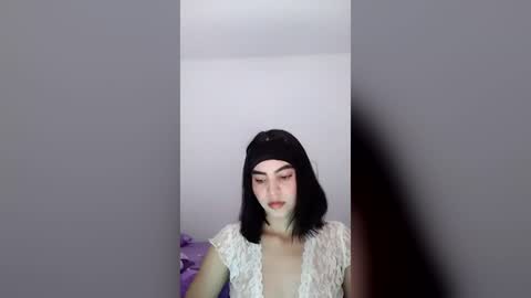 Snapshot of dulce_lucero chatting on 12, 7, 2026 dulce_lucero online show from 12, 7, 2026