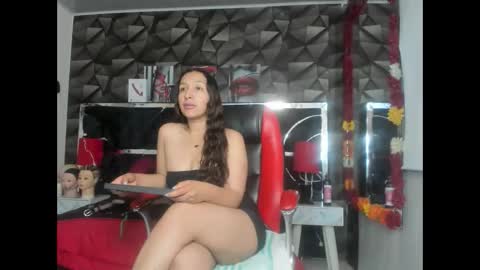 DULCE online show from 17, 5, 2026