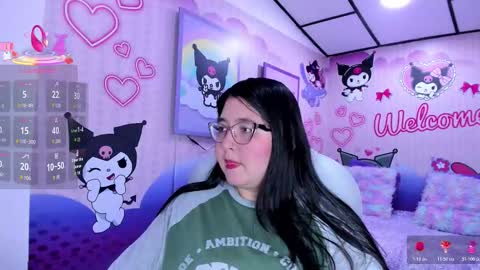 Dulce  online show from 9, 1, 2026