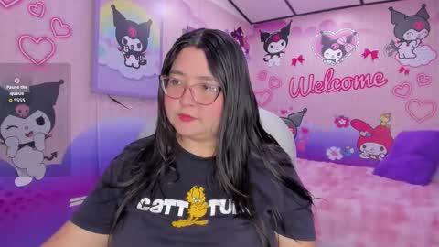 Dulce  online show from 20, 2, 2026