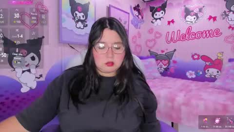 Dulce  online show from 27, 2, 2026