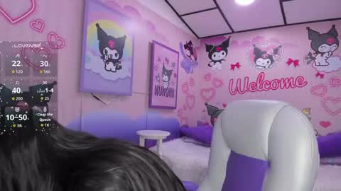 Dulce  online show from 13, 3, 2026