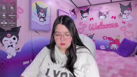 Dulce  online show from 24, 3, 2026