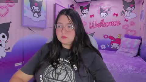 Dulce  online show from 18, 4, 2026