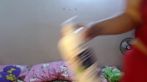 dulce online show from 13, 2, 2025