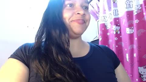 dulce online show from 23, 2, 2025