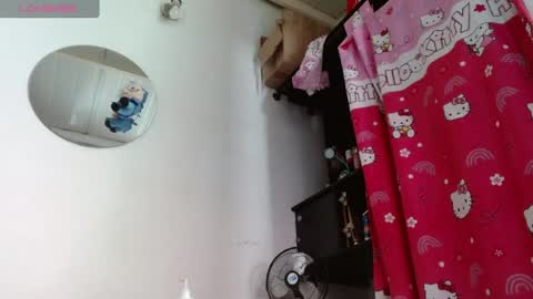 dulce online show from 10, 4, 2026