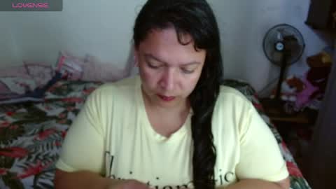 dulce online show from 21, 5, 2026
