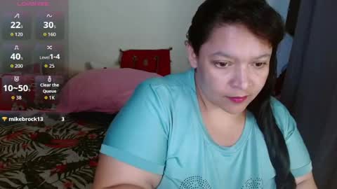 dulce online show from 2, 6, 2026