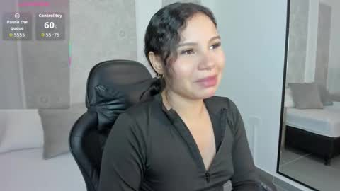 N A T Y online show from 2, 12, 2025