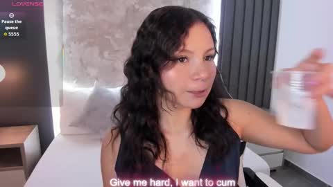 N A T Y online show from 22, 2, 2026