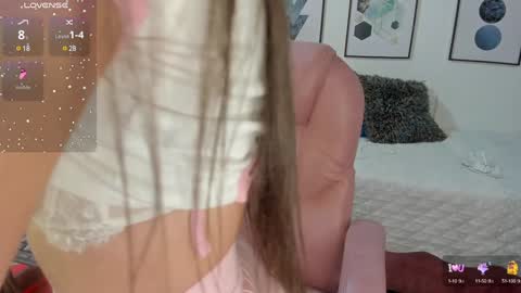 Dulce  online show from 21, 1, 2025