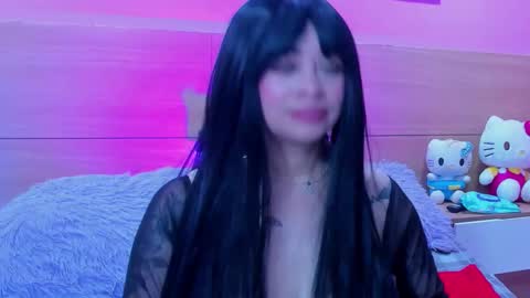 Snapshot of dulce_speed chatting on 12, 2, 2026 dulce_speed online show from 12, 2, 2026