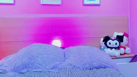 Snapshot of dulce_speed chatting on 14, 2, 2026 dulce_speed online show from 14, 2, 2026