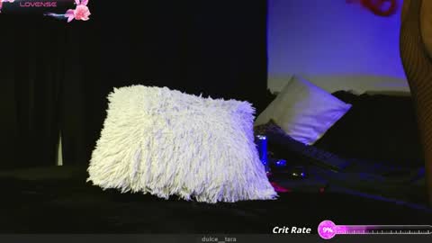   online show from 16, 4, 2026