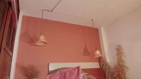 dulceboobs1 online show from 7, 1, 2026