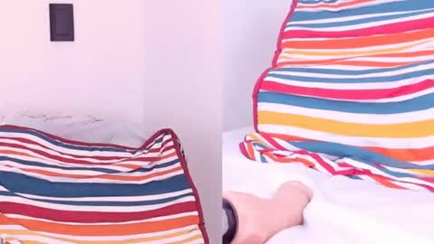 dulce online show from 11, 2, 2025