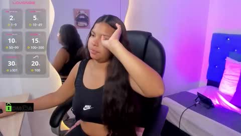 Dulce  online show from 2, 3, 2026