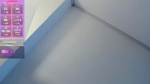 Alexa online show from 26, 3, 2026