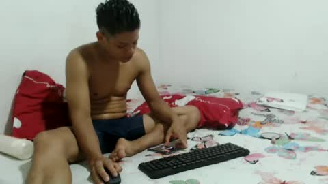 dulcefuegoxxx online show from 24, 6, 2026