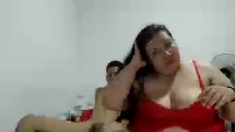 dulcefuegoxxx online show from 8, 7, 2026