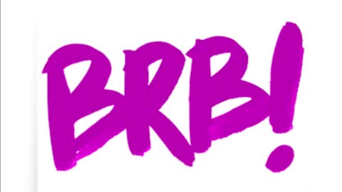 DulceGirl online show from 13, 12, 2024