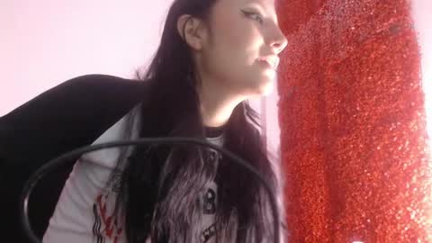 Dulce online show from 27, 5, 2026