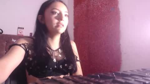Dulce online show from 1, 6, 2026