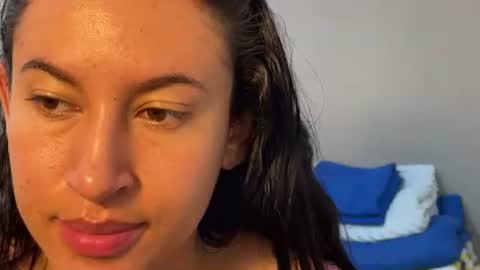 Snapshot of dulceizzy chatting on 8, 4, 2026 dulceizzy online show from 8, 4, 2026