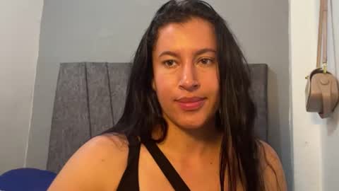 Snapshot of dulceizzy chatting on 29, 4, 2026 dulceizzy online show from 29, 4, 2026