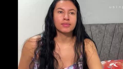 Snapshot of dulceizzy chatting on 11, 6, 2026 dulceizzy online show from 11, 6, 2026