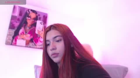 dulcejoness online show from 12, 7, 2026