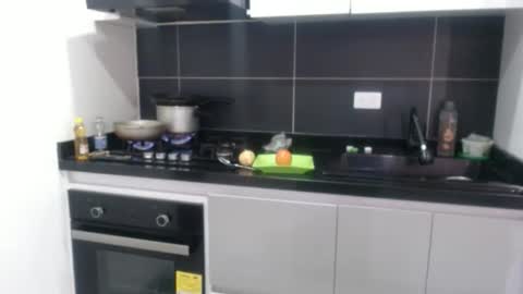 dulcekatty18 online show from 27, 2, 2026