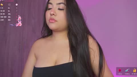 DULCE  online show from 24, 2, 2026