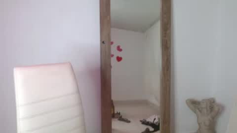 dulcepicante_1 online show from 2, 3, 2025