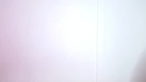 dulcepicante_1 online show from 5, 3, 2025