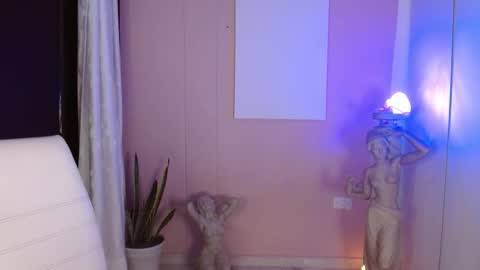 dulcepicante_1 online show from 11, 3, 2026