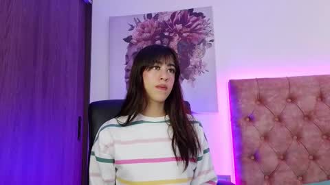 dulcepowl_lm online show from 23, 3, 2026