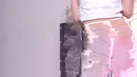 dulcepowl_lm online show from 10, 4, 2026