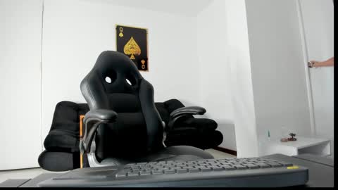 Dulce Purnima online show from 25, 1, 2025