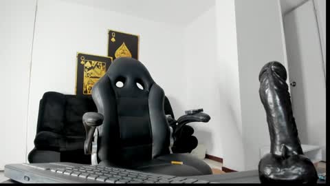 Dulce Purnima online show from 5, 2, 2025