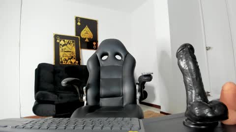 Dulce Purnima online show from 11, 2, 2025