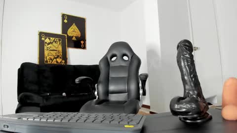 Dulce Purnima online show from 12, 2, 2025