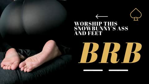 Dulce Purnima online show from 27, 2, 2025