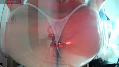 Dulce Purnima online show from 4, 12, 2025