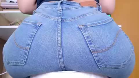 Snapshot of dulcepurnimaqos chatting on 1, 7, 2026 Dulce Purnima online show from 1, 7, 2026