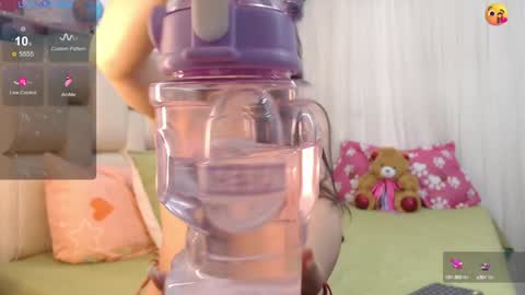 ig stefy 2719 online show from 18, 12, 2024