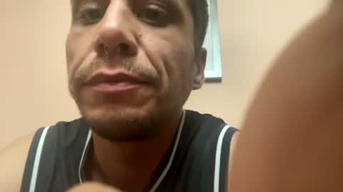 dulcestravesuras22159178 online show from 25, 7, 2026