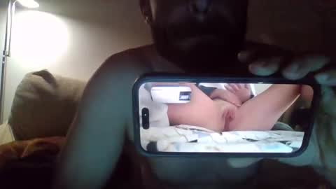 dulcetentacion693 online show from 19, 4, 2026